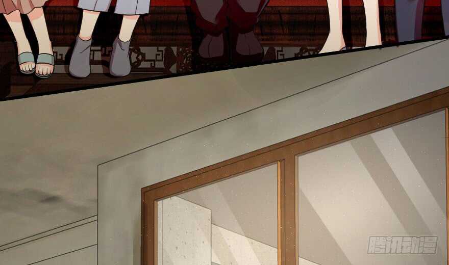 第91话(1/3)-第101话