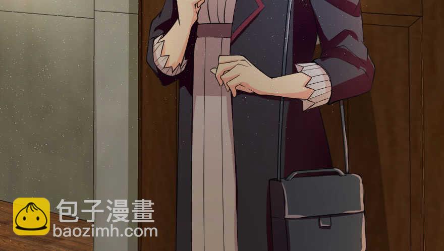 第91话(1/3)-第101话