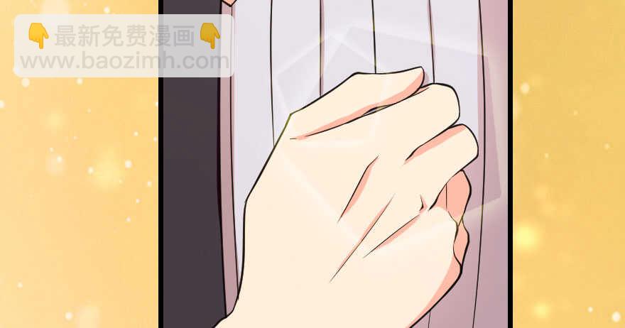 第91话(1/3)-第101话