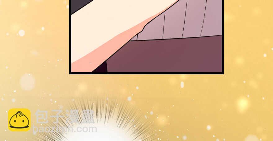 第91话(1/3)-第101话