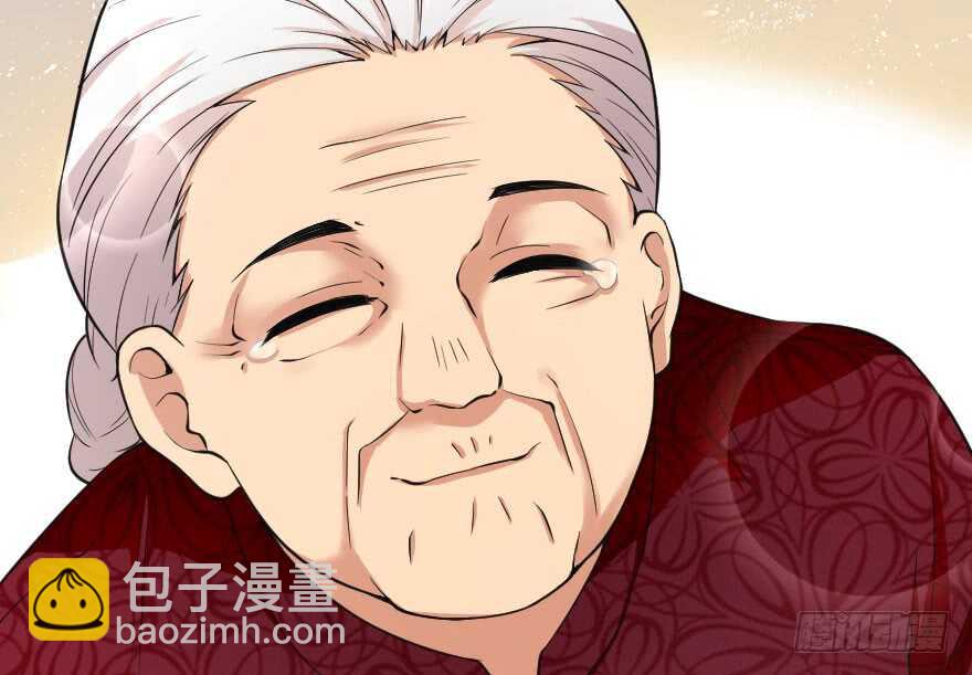 第91话(1/3)-第101话