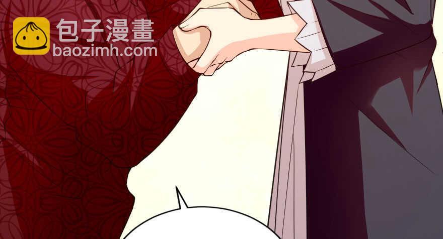 第91话(1/3)-第101话