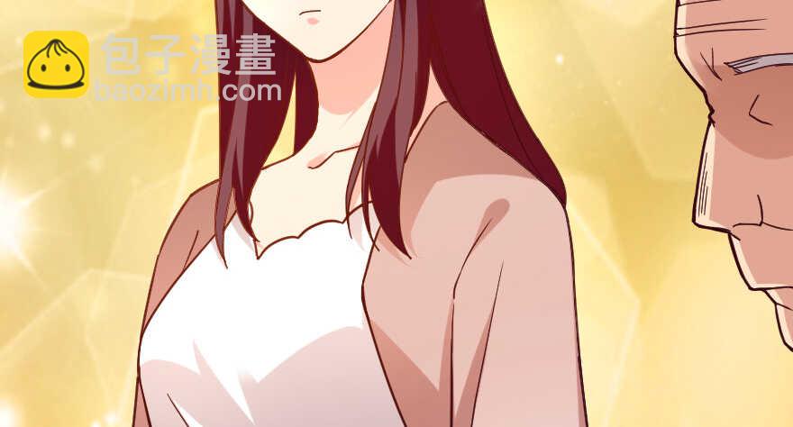 第93话(1/3)-第103话