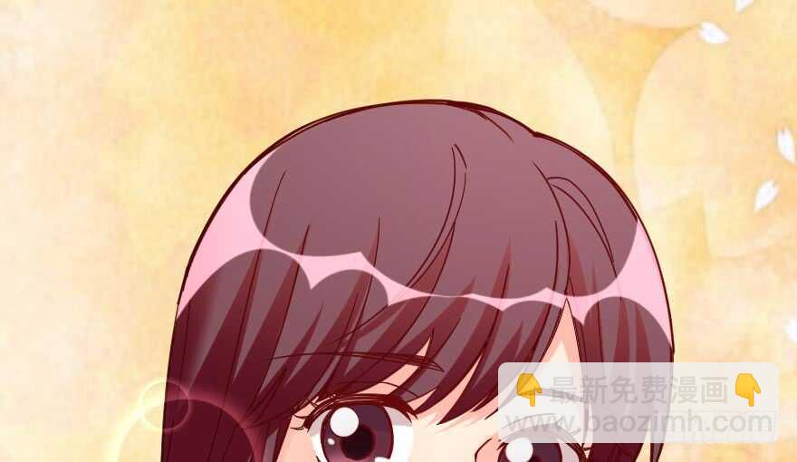 第93话(1/3)-第103话