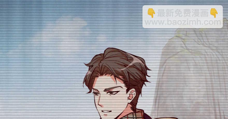 第93话(1/3)-第103话