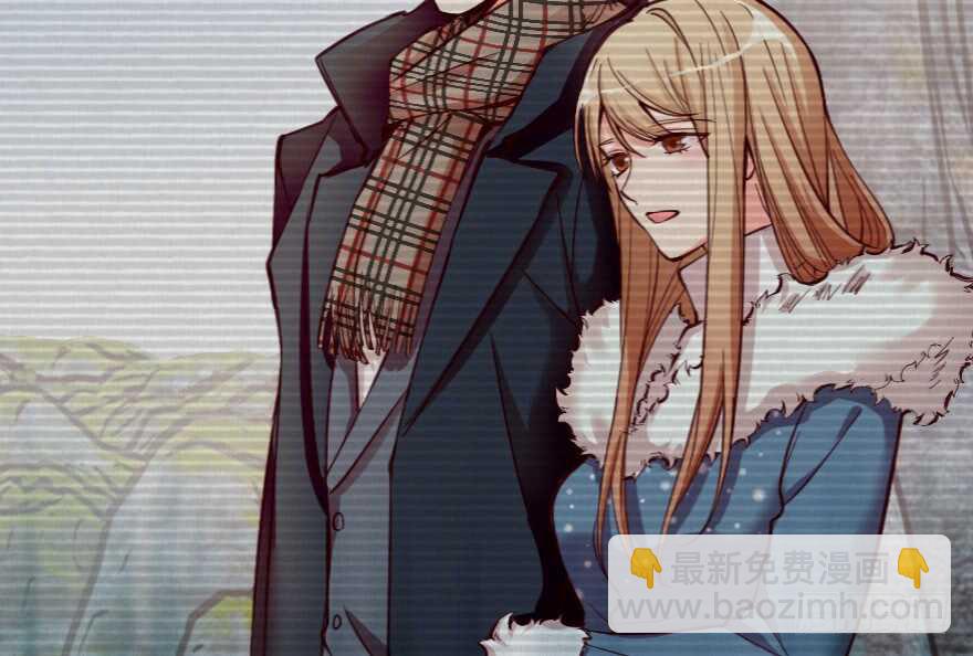 第93话(1/3)-第103话