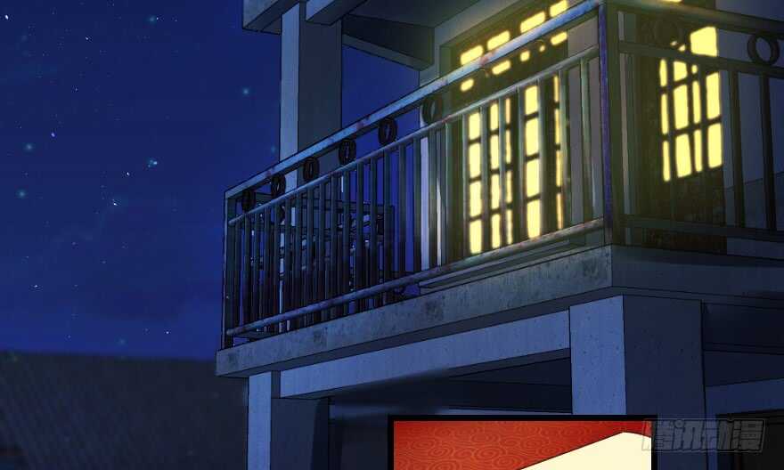 第93话(1/3)-第103话