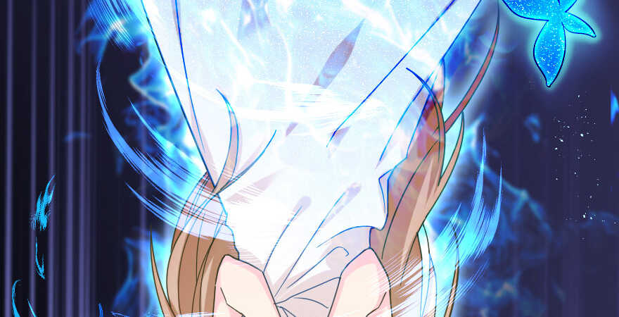 第93话(1/3)-第103话