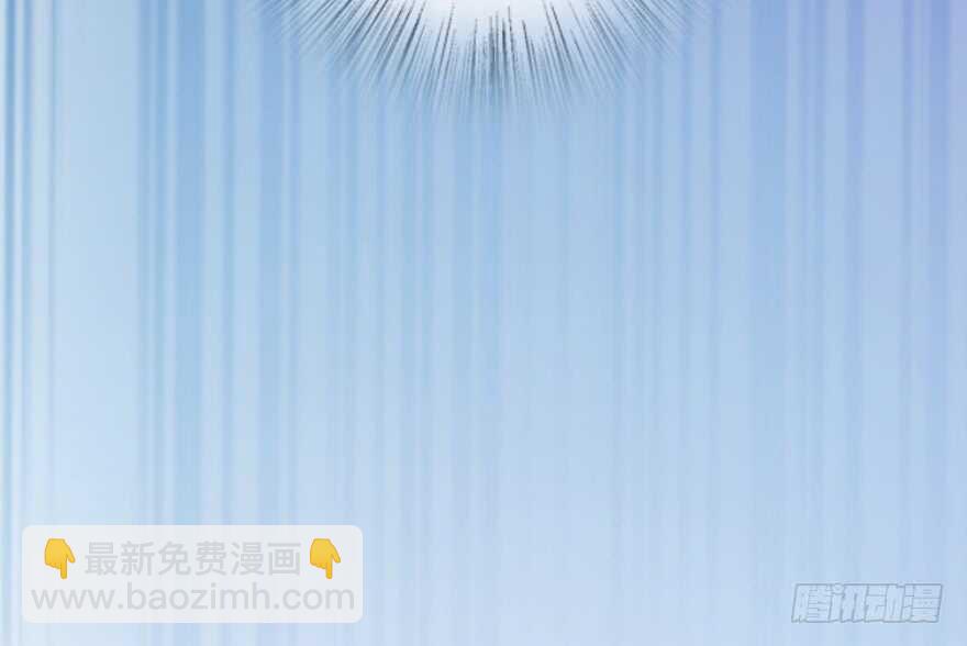 第93话(1/3)-第103话