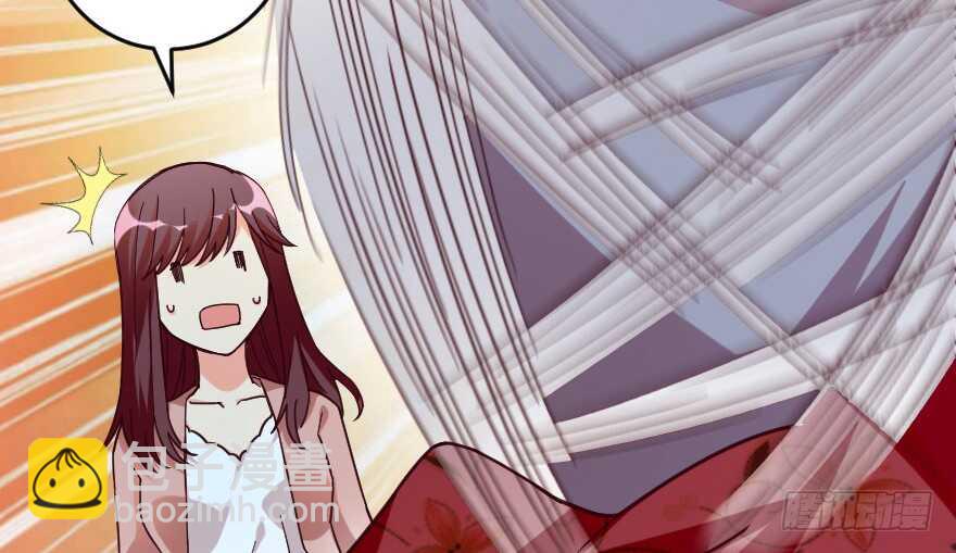 第93话(1/3)-第103话