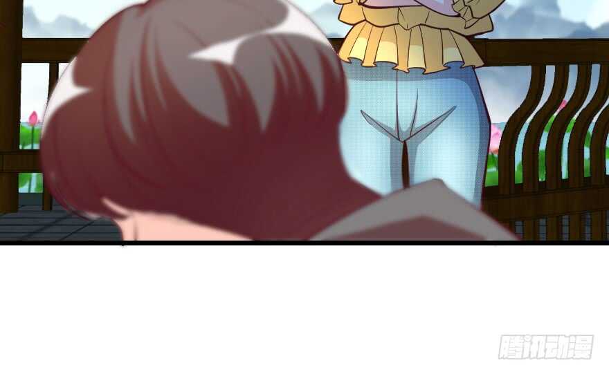 第95话(1/3)-第105话