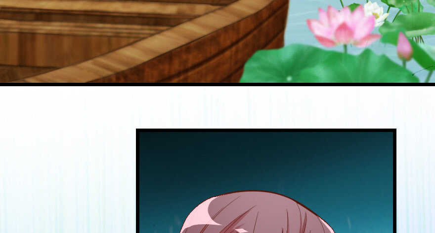 第95话(1/3)-第105话