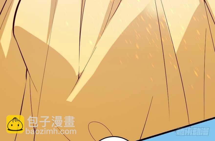 第95话(1/3)-第105话