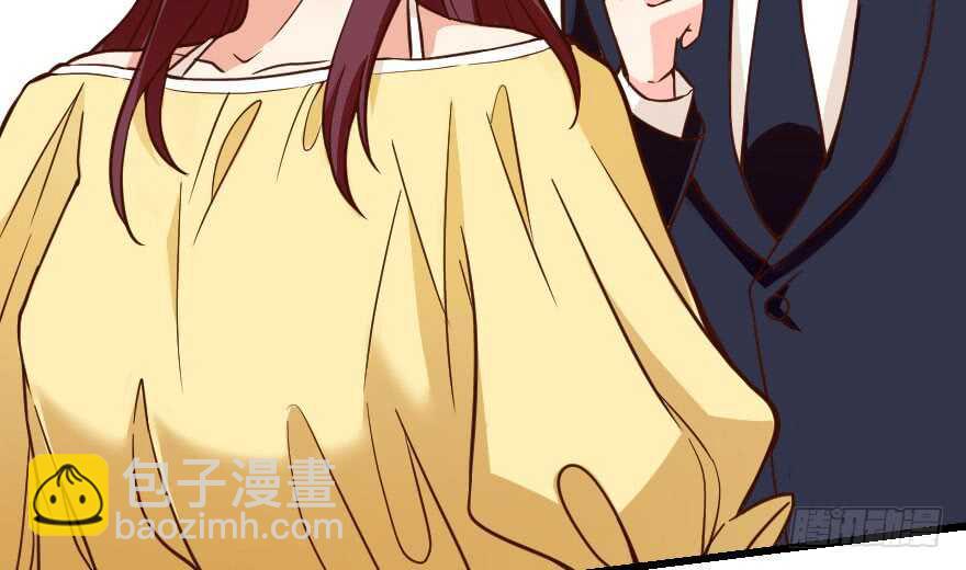 第97话(1/3)-第107话