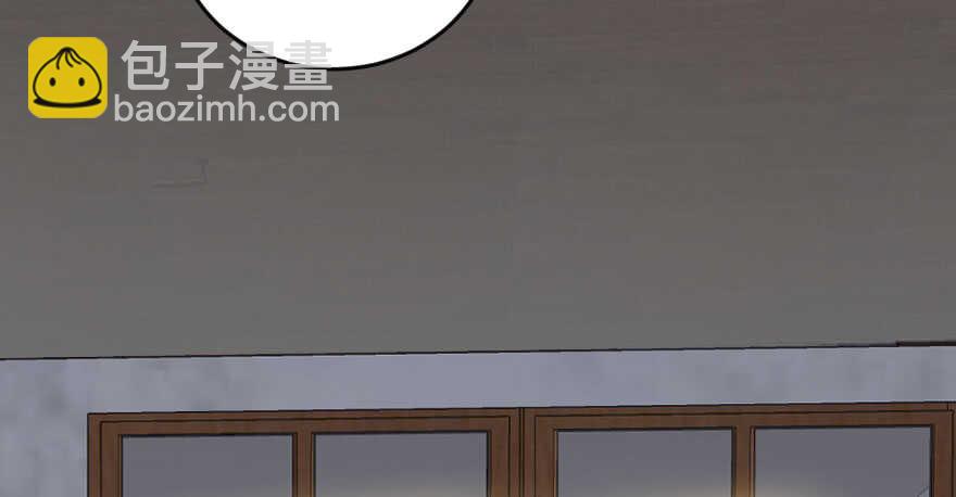 第97话(1/3)-第107话