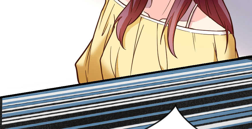 第97话(1/3)-第107话