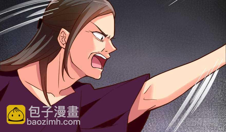 第97话(1/3)-第107话