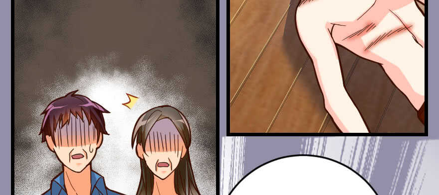 第97话(1/3)-第107话