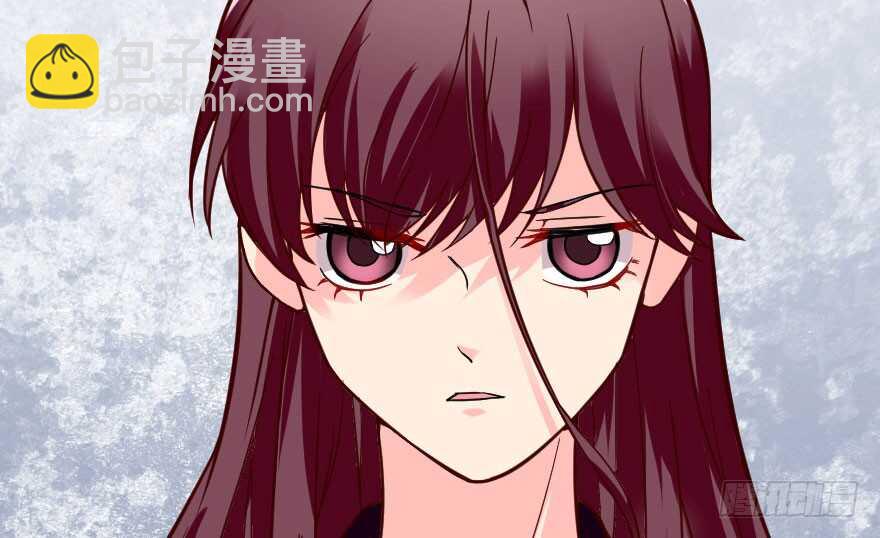 第99话(1/3)-第109话