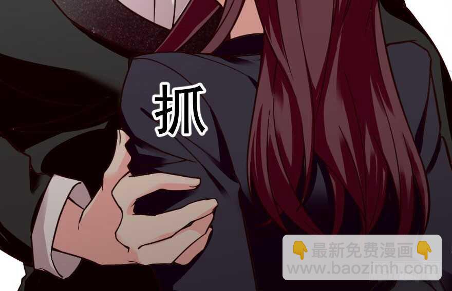 第99话(1/3)-第109话