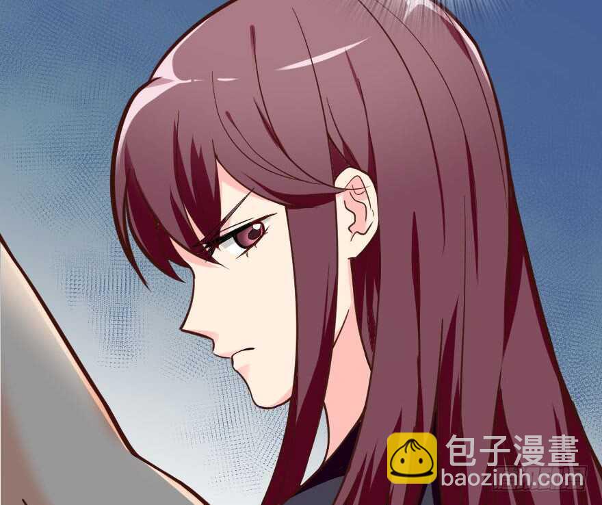 第99话(1/3)-第109话