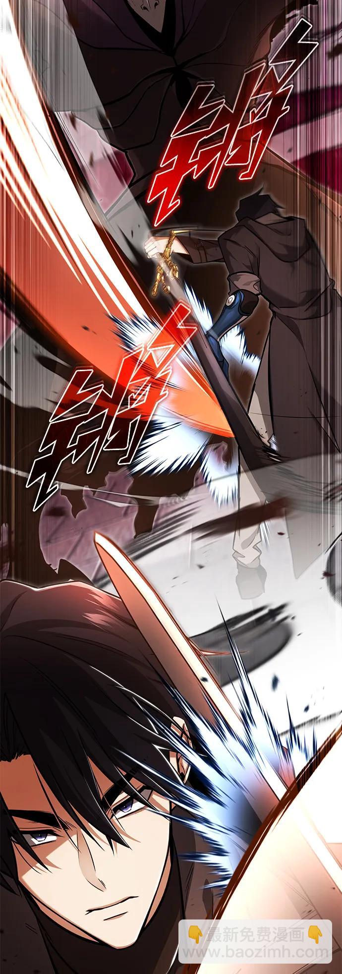 重生者的隱退生活 - [第50話] 絕對不會再栽跟頭(1/2) - 6