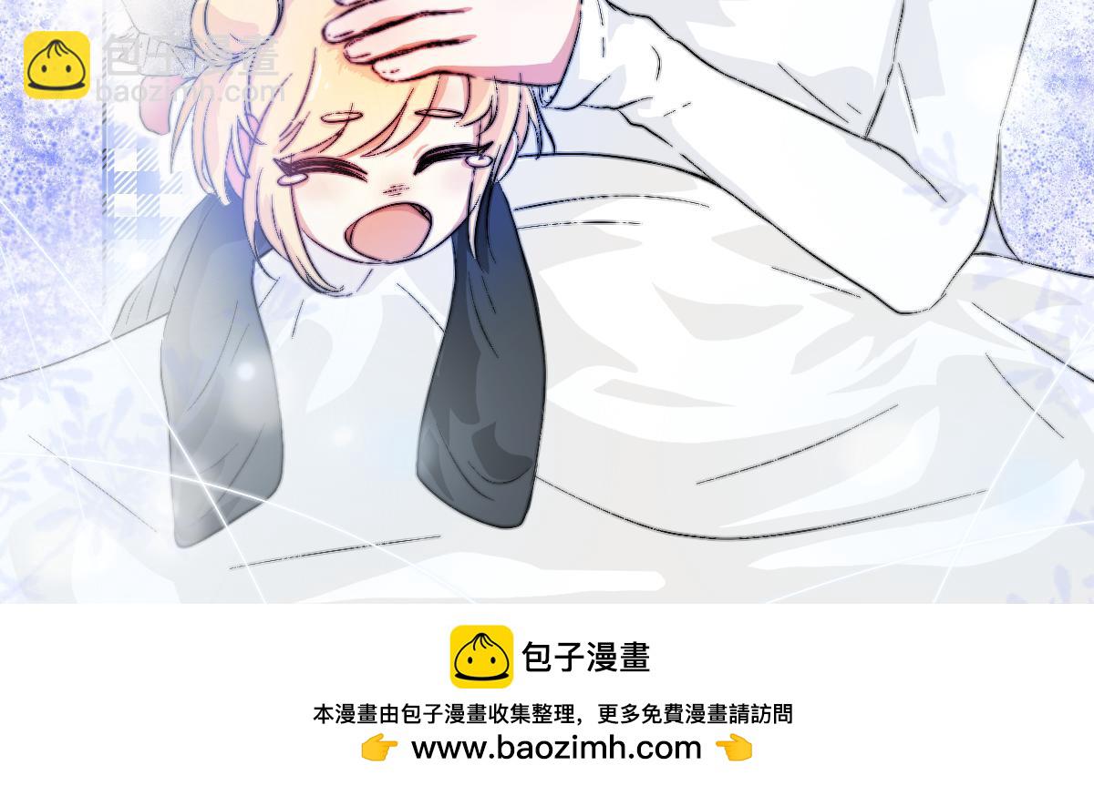 重生之不再擺爛 - 【非劇情】女生校服設定+放新圖 - 1