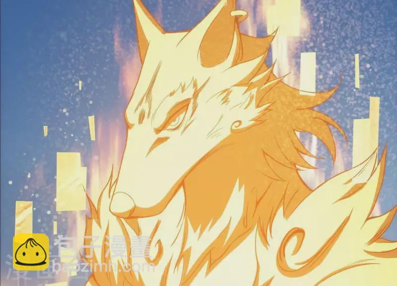 第1话 预告-第1话