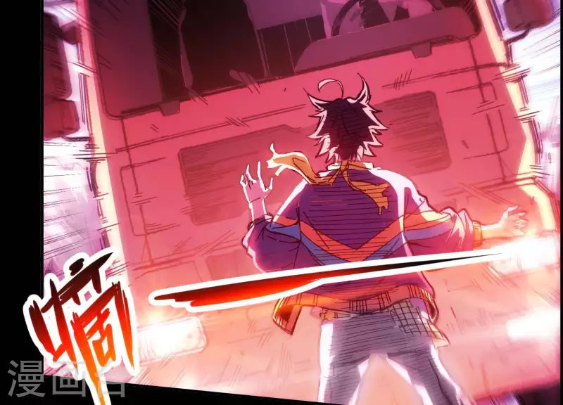 第1话 预告-第1话