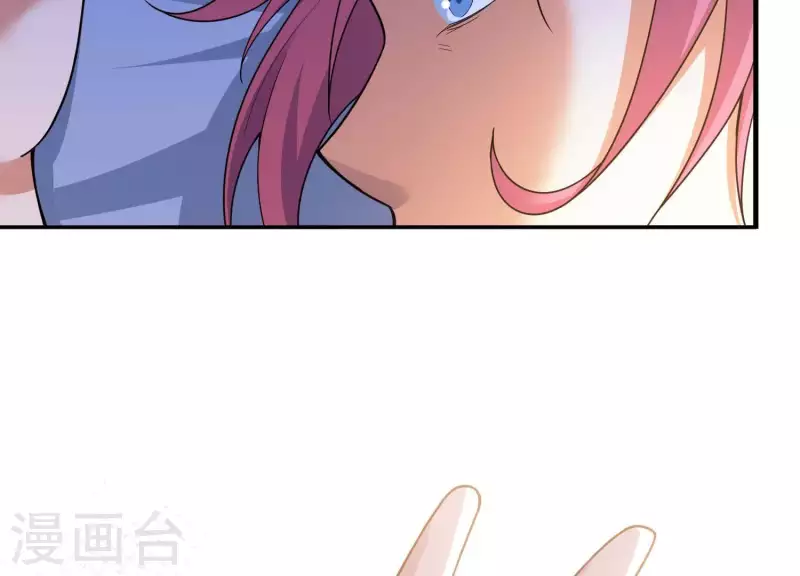 第11话 铁骨铮铮(1/2)-第11话