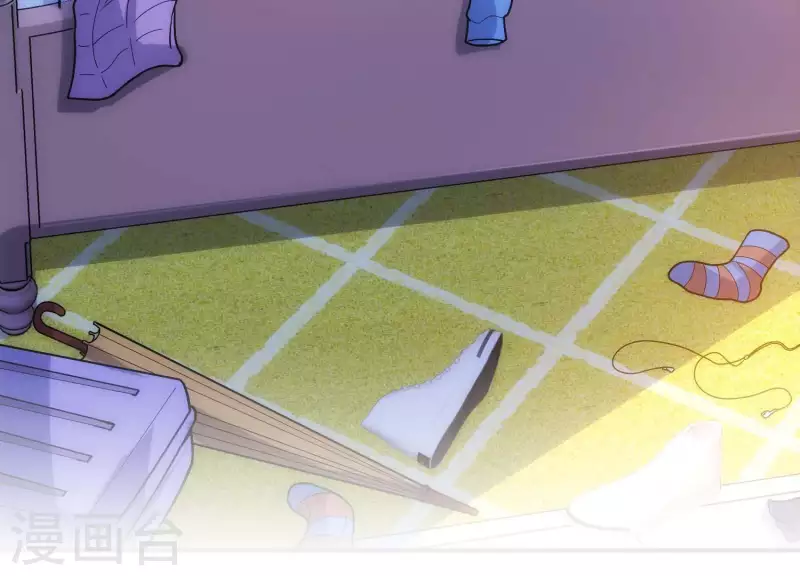 第11话 铁骨铮铮(1/2)-第11话