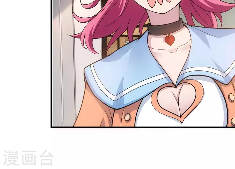 第11话 铁骨铮铮(1/2)-第11话