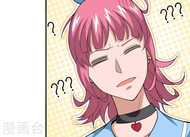 第11话 铁骨铮铮(1/2)-第11话