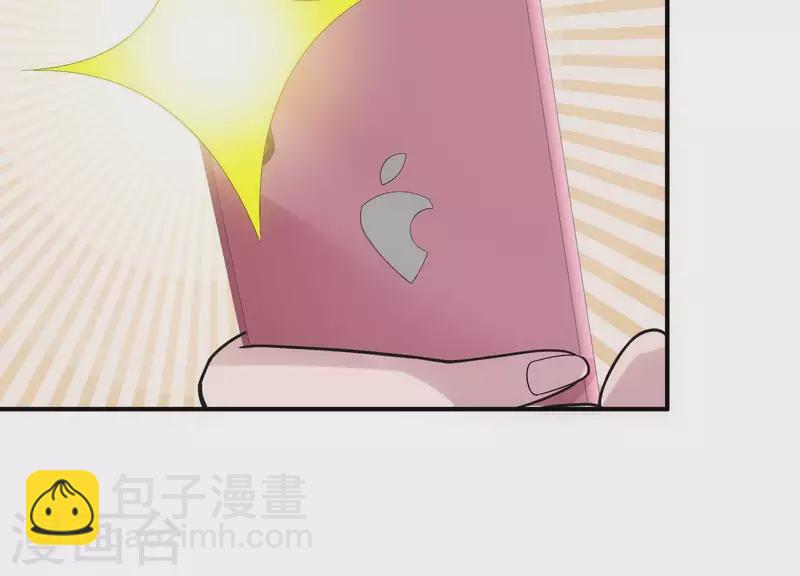 第11话 铁骨铮铮(1/2)-第11话