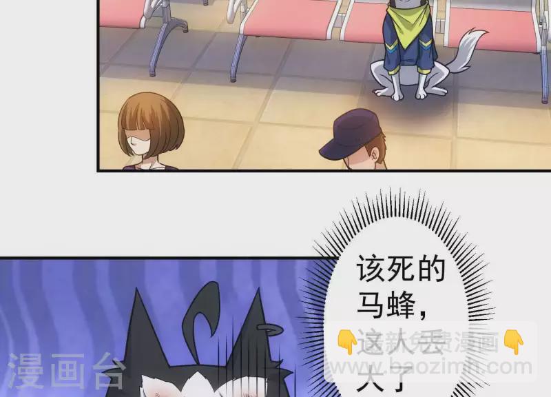 第11话 铁骨铮铮(1/2)-第11话