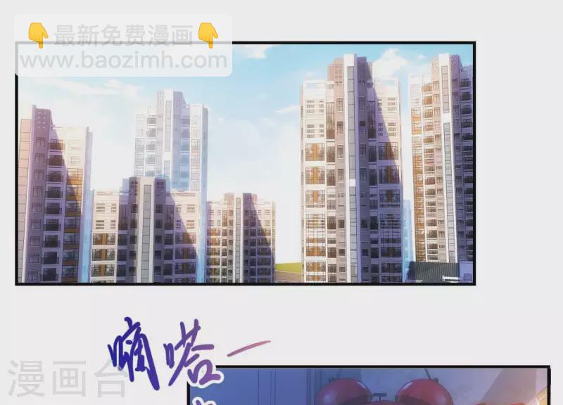 第11话 铁骨铮铮(1/2)-第11话