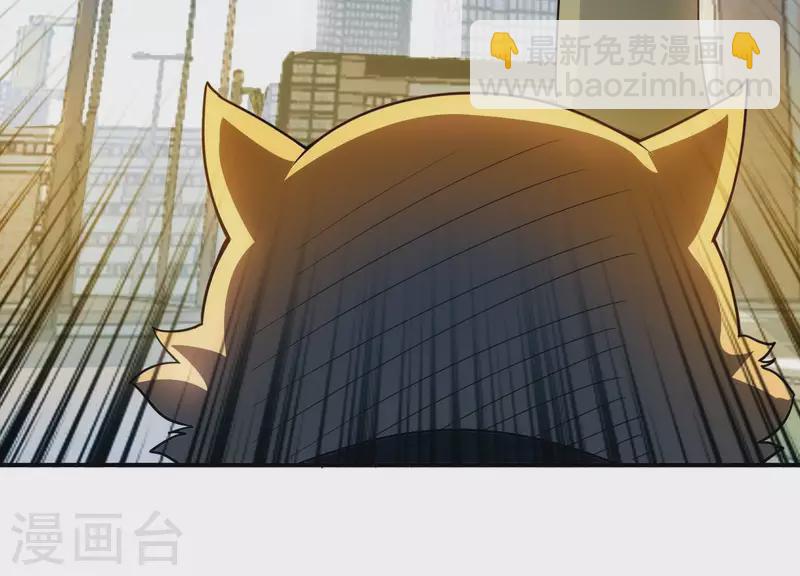 第13话 小弟显威(1/2)-第13话