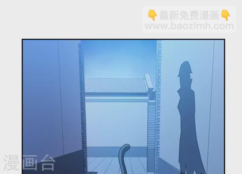 第17话 我要变人！(1/2)-第17话