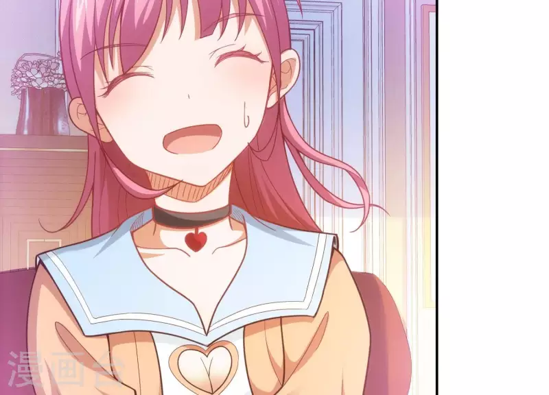 第19话 一掷千金(1/2)-第19话