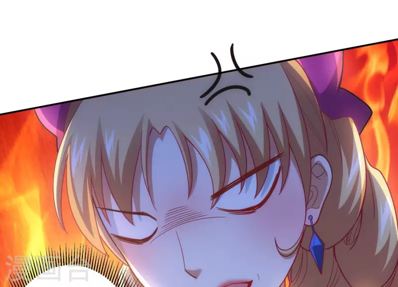 第19话 一掷千金(1/2)-第19话