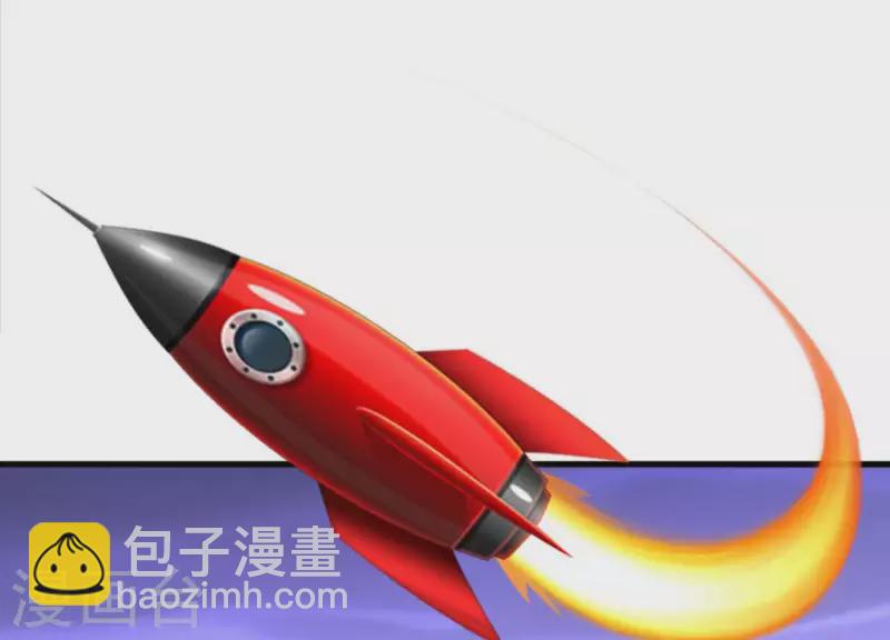 第3话 大展犬威(1/4)-第3话