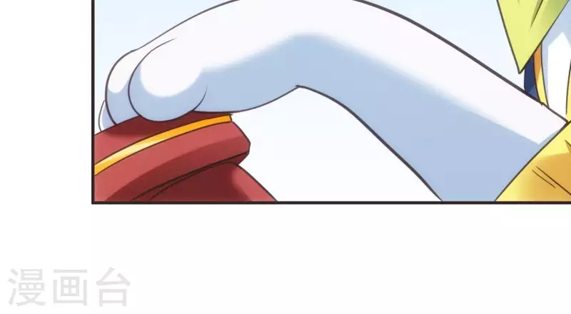 第21话 拯救小白(1/3)-第21话