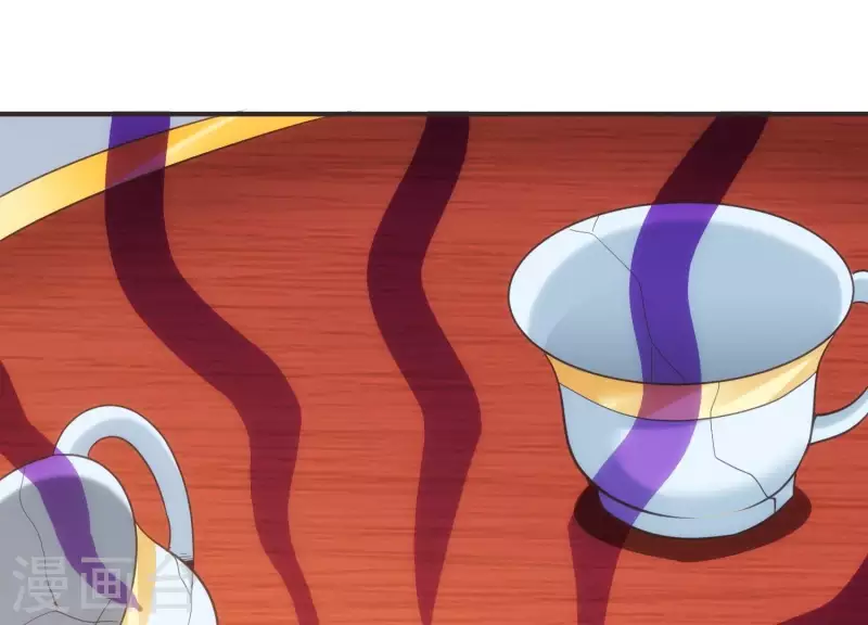 第21话 拯救小白(1/3)-第21话