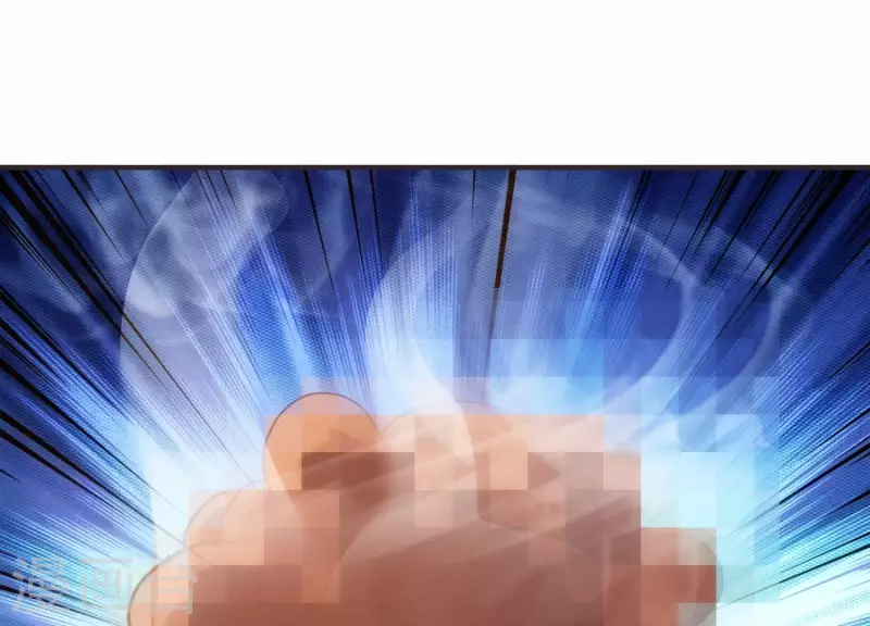 第21话 拯救小白(1/3)-第21话