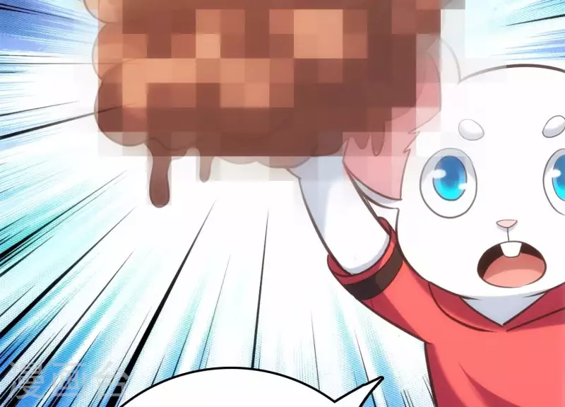 第21话 拯救小白(1/3)-第21话