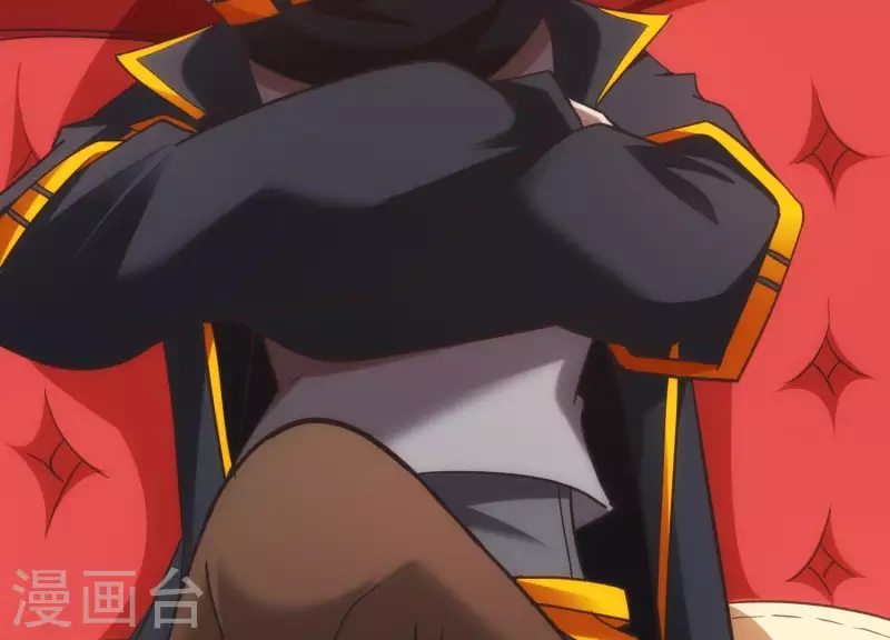 第21话 拯救小白(1/3)-第21话