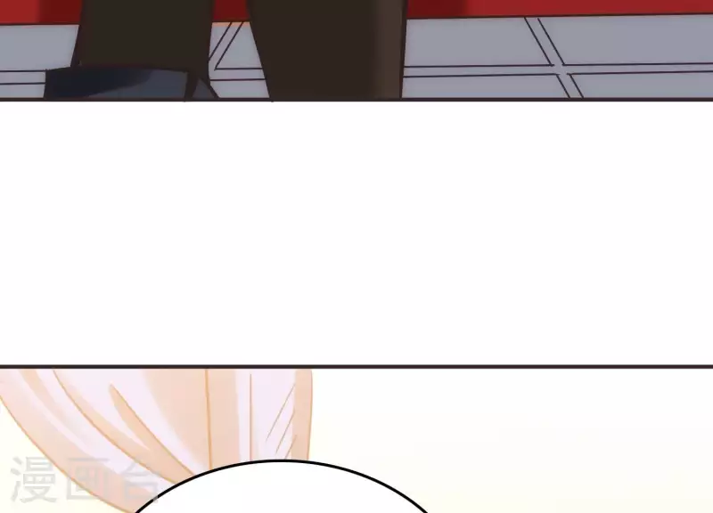 第21话 拯救小白(1/3)-第21话