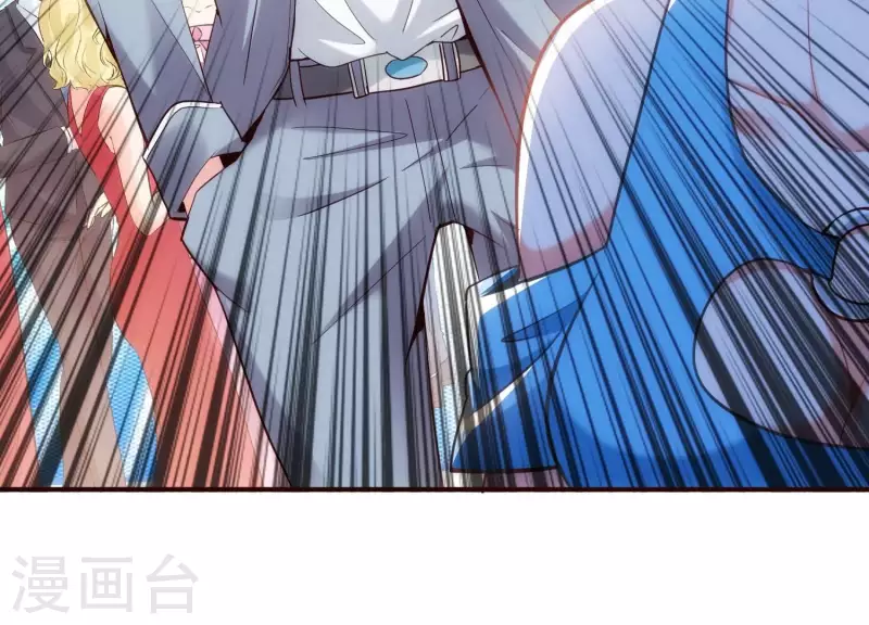 第23话 晚宴之旅(1/3)-第23话