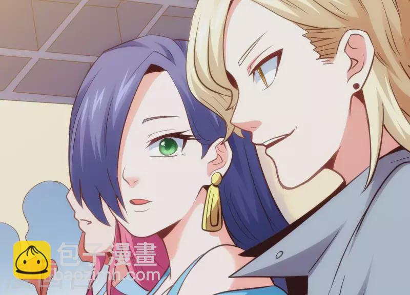 第25话 速战速决(1/2)-第25话