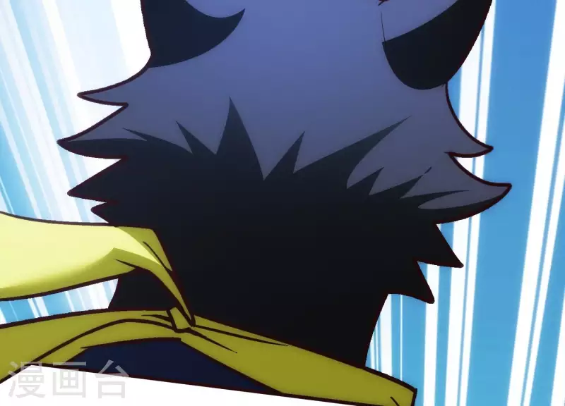 第25话 速战速决(1/2)-第25话